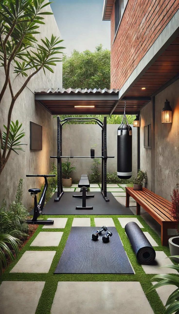 Cay-xanh-cho-phong-gym
