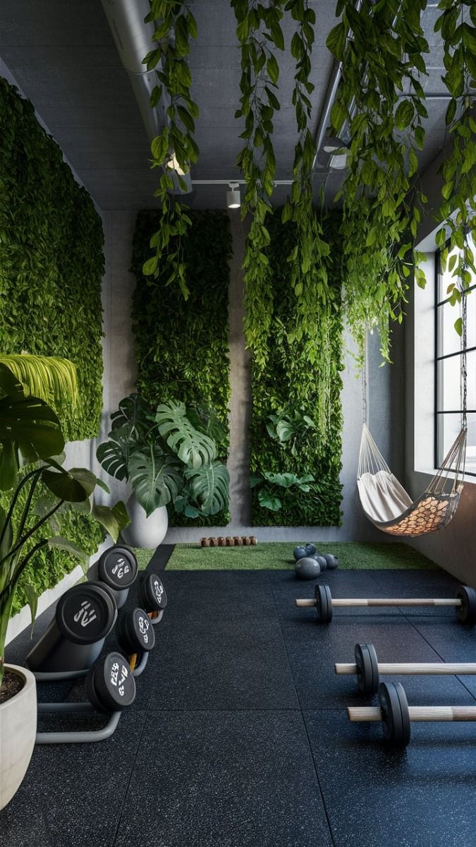 Cay-xanh-cho-phong-gym
