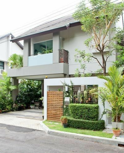 Mang-xanh-cho-homestay
