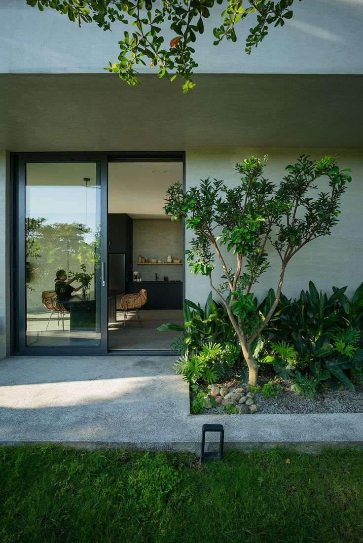 Mang-xanh-cho-homestay