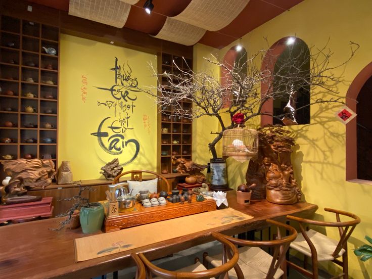 Cay-phong-thuy-dat-trong-quan-tra-dao