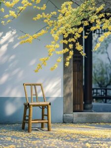 Cay-phong-thuy-dung-trong-le