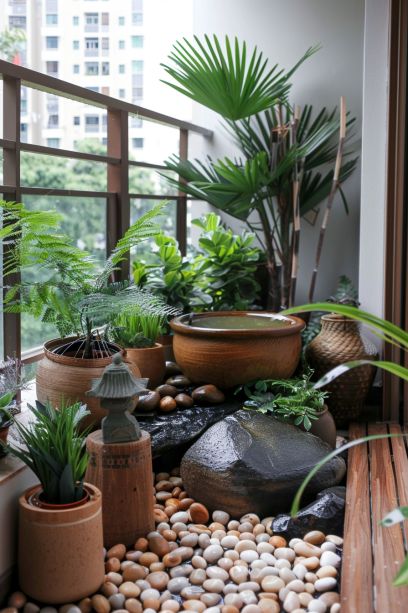 cay-phong-thuy-cho-nguoi-tuoi-Ty