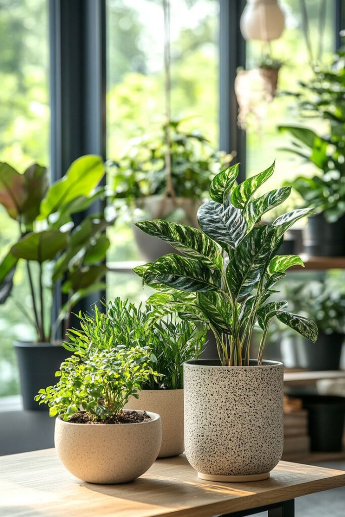 cay-phong-thuy-danh-cho-nguoi-xui