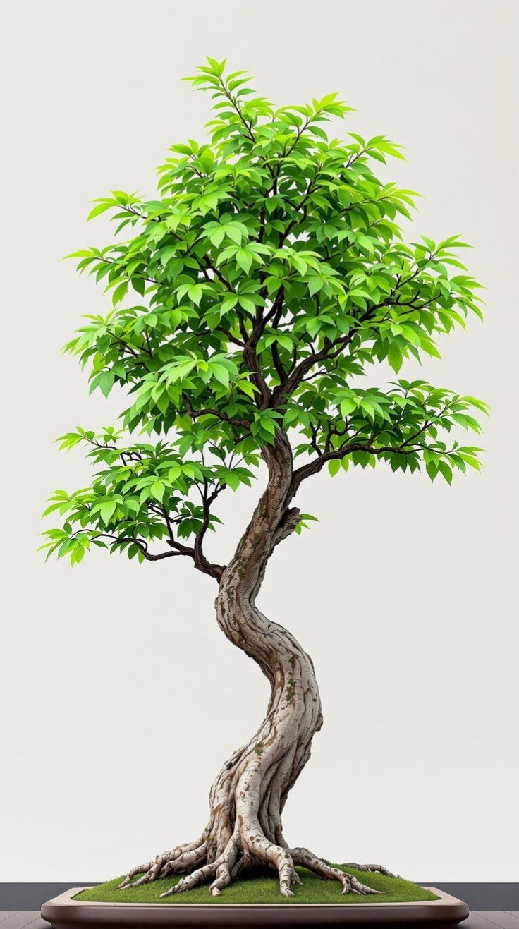 cay-xanh-tao-hinh-bonsai