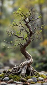 cay-xanh-tao-hinh-bonsai