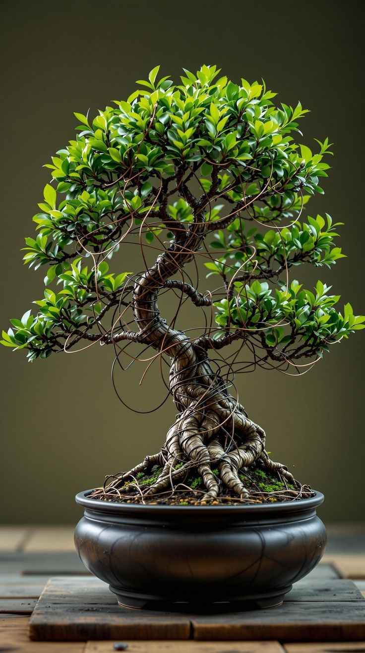 cay-xanh-tao-hinh-bonsai