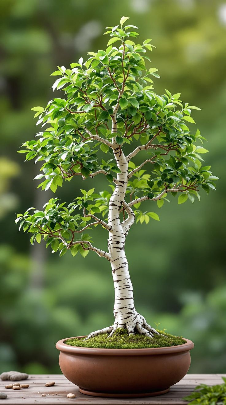 cay-xanh-tao-hinh-bonsai